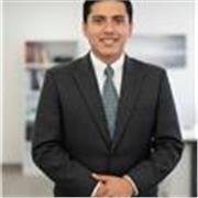 MODELADO Y COORDINACIÓN BIM DE EDIFICIOS CON REVIT, NAVISWORKS Y POWER BI