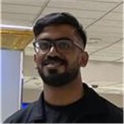 Mechanical Engineering student at QMUL, passionate about Mathematics and love teaching maths to students to build confidence in this subject