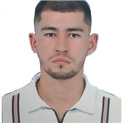 Soy un joven con visión y proyección, mis clases estarán direccionadas a todos aquellos estudiantes que quiera y deseen salir un poco de las clases tradicionales para empezar a adquirí conocimientos prácticos