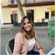 Profesora de Matemáticas (secundaria o bachillerato). Contacta sin compromiso y sígueme en Instagram @profedematess