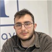Professeur particulier de droit diplômé propose des cours pour tous niveaux, du lycée au Master en droit