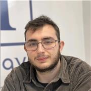 Professeur particulier de droit diplômé propose des cours pour tous niveaux, du lycée au Master en droit