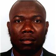 Experienced french teacher with 10 years plus of experience