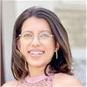 Experienced English Tutor Offering Fun, Personalized Lessons for Children, Teenagers, and Adults – Online or In-Person