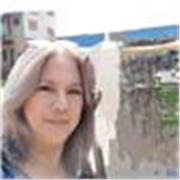 Maestro contabilidad básica todos los niveles escolares, asesorías vía remota