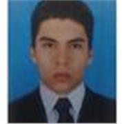 PROFESOR ESPECIALIZADO EN CLASES VIRTUALES