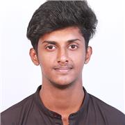 Sachin