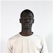 Étudiant en troisième année mécanique et génie industriel