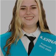 Profesora para alumnos con Necesidades Educativas Especiales (NEE) y Necesidades Específicas de Apoyo Educativo (NEAE)