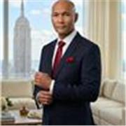 Profesor de lenguaje musical,guitarra para niveles principiantes e intermedio de todas las edades