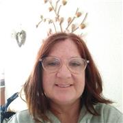 Siobhan