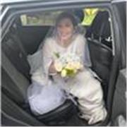 Insegnante in metodi di studio e apprendimento