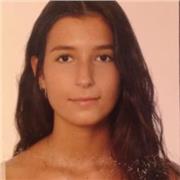 Clases de química (inorgánica y orgánica), biología y bioquímica e inglés