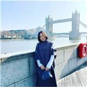 Japanese tutor for all ages