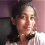 English Tutor and A-level student offering private online lessons to elevate grades and unlock GCSE success!
