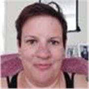 Online Adult english as a foreign language tutor. I can tailor your lesson to suite you. Message me to discuss