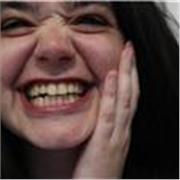 Experience science tutor offering online lessons in science for school, university and MSc in Coventry and online