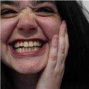 Experience science tutor offering online lessons in science for school, university and MSc in Coventry and online