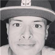 Clase particulares de bailes: salsa, bachata, break dance