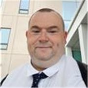 Computer Science Tutor, teaches all ages