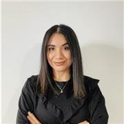 Apprenons l'espagnol ensemble de manière ludique et dynamique.