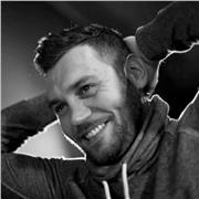 vuoi conoscere i segreti della direzione della fotografia nel cinema?