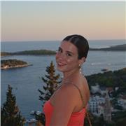Julia