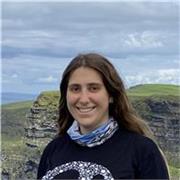 Profesora titulada para Bachillerato y ESO con más de 10 años de experiencia. Classes online/presenciales y excelentes resultados.