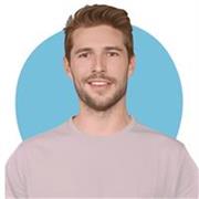 Friendly, experienced Mandarin tutor helping people build confidence in Chinese