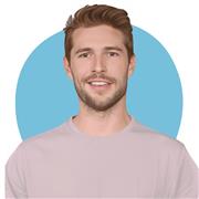 Friendly, experienced Mandarin tutor helping people build confidence in Chinese