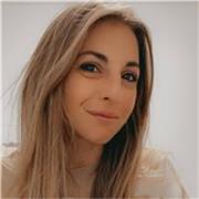 Profesional en marketing y estrategia de negocio. Con mas de 10 años de experiencia en el sector y ofreciendo formaciones particul