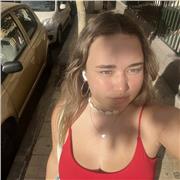 Doy clases particulares de inglés, tanto de apoyo educativo como conversación