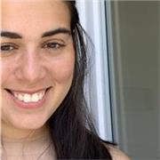 Aide aux devoirs , cours de soutiens , cours particulier préparation révision examens