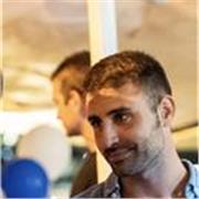 Storia facile e interessante: ripetizioni dalle elementari alle superiori! 
