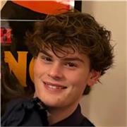 Matematica e Fisica senza stress: Impara a spiegarla tu agli altri! Metodo pratico e divertente