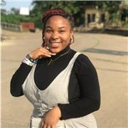 Chioma
