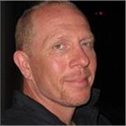 Professional, American EMT with 20 years of developing lesson plans to improve fluency in commercial and business settings