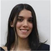 clases particulares para todos los niveles