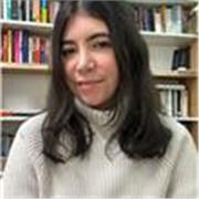 Spanish tutor providing classes for all levels