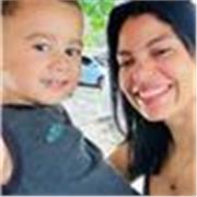 Aula de matemática para ensino fundamental e médio