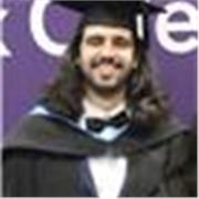 Biology tutor, can provide lessons up to A-Levels
