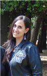 Cristina