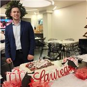 Hai bisogno di chiarimenti su materie scientifiche? Eccomi