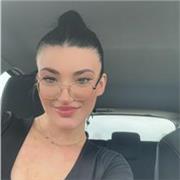 Cours de soutien scolaire, dans toutes les matières du secondaire, ainsi que le droit dans l’enseignement supérieur