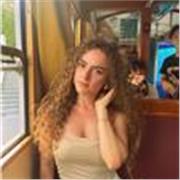 Lezioni di inglese giocose e interattive per bambini 