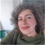 Yesim Tezgören
