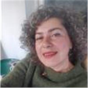 Yesim Tezgören