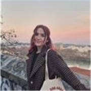 Insegnante inglese offre lezioni private di inglese per bambini e adulti a Bologna e online