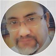 Profesor de Contaduria, Contabilidad, Fiscal, Control Interno, Auditoría, Finanzas