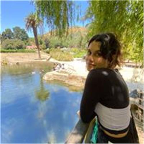 user photo